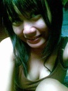 Foto019